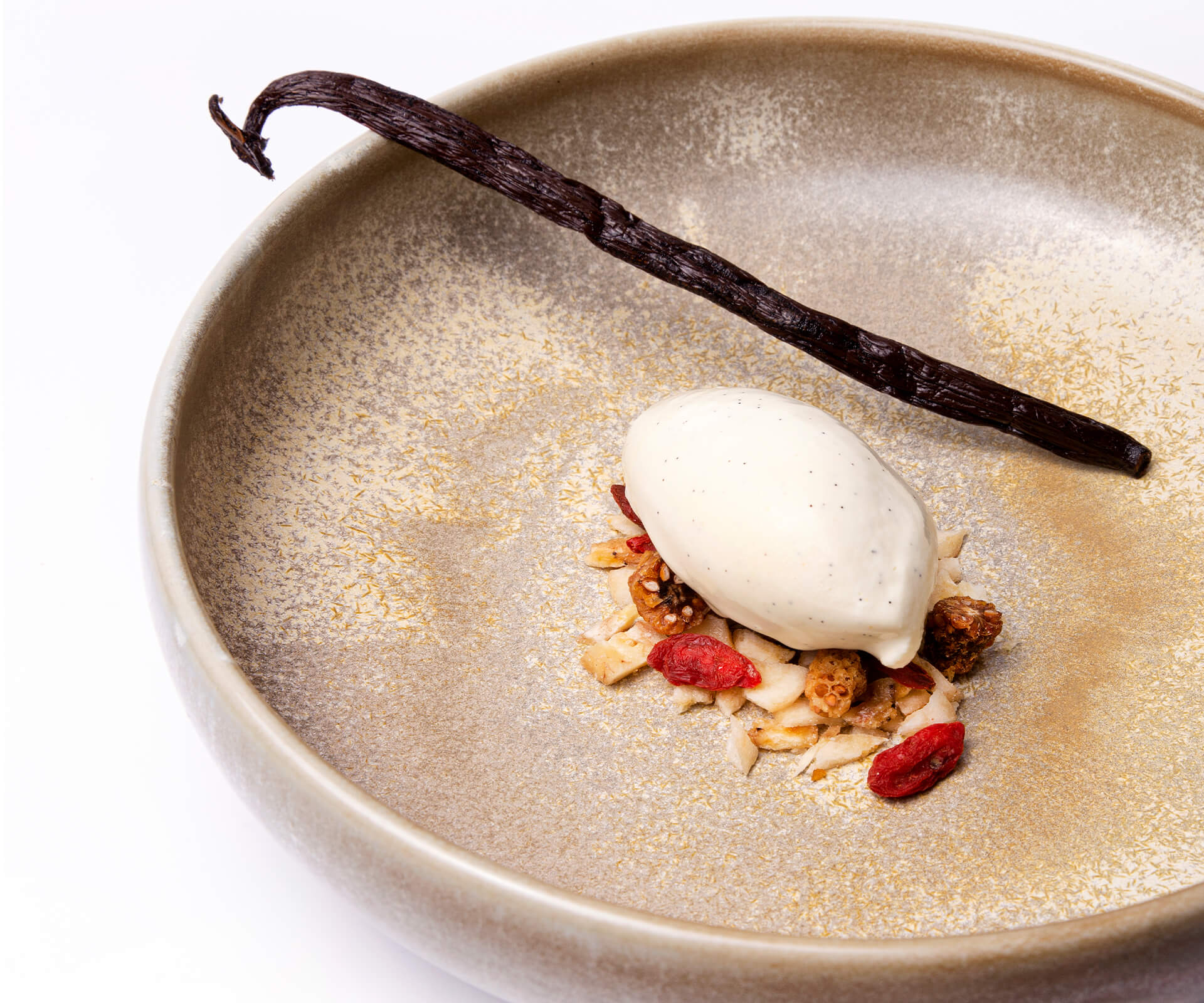 Top 6 vegan varianten op klassieke desserts