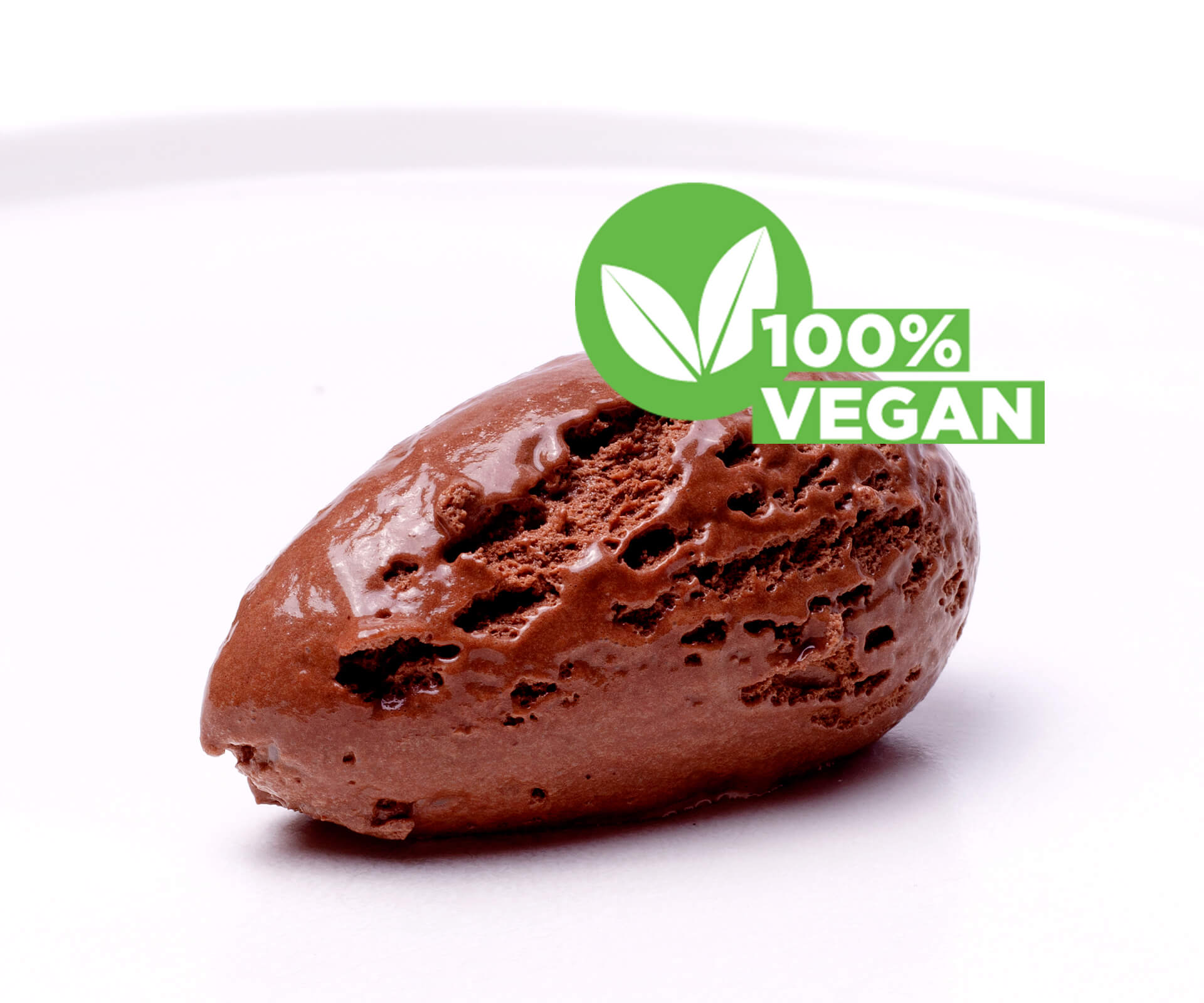 Top 10 meest bekeken vegan componenten