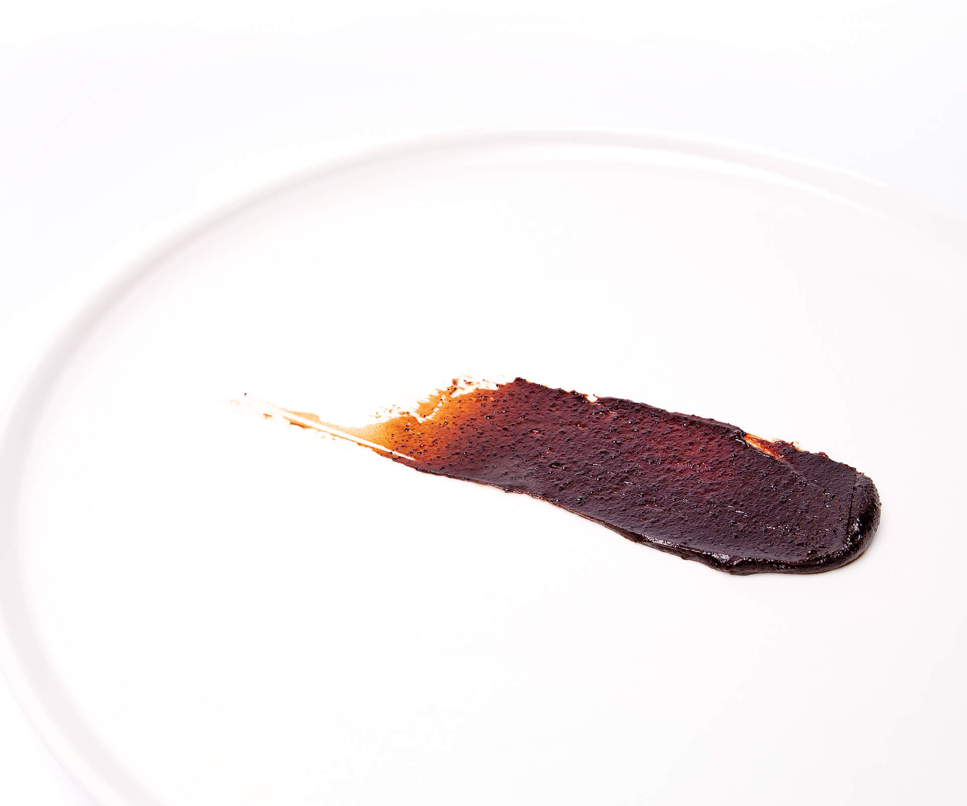 Altijd al je eigen miso willen maken?