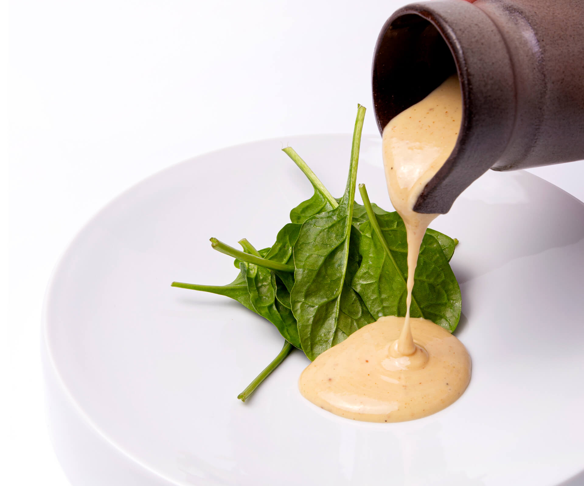 5 vegan terrastoppers waar jij mee gaat scoren
