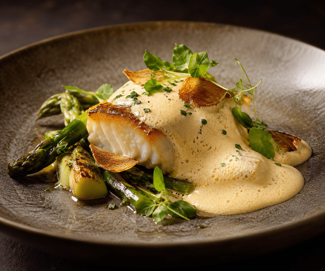Sabayon recipe: 8 creative variants on a classic preparation