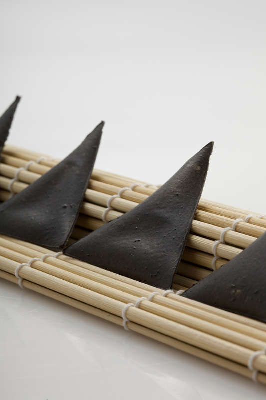 Squid ink thesis 04 picture