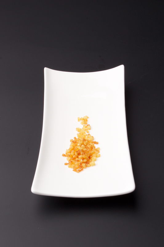 Kaantjes van aardappel recept, getest door chefs