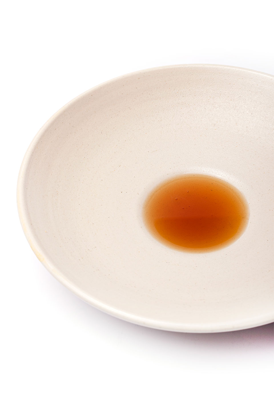 Gebrande abrikozen-kombucha | Gastronomixs
