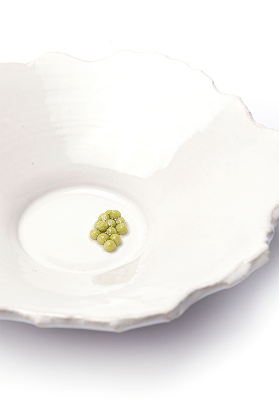 Pearls Of Almond Milk And Matcha Gastronomixs pearls-of-almond-milk-and-matcha-gastronomixs