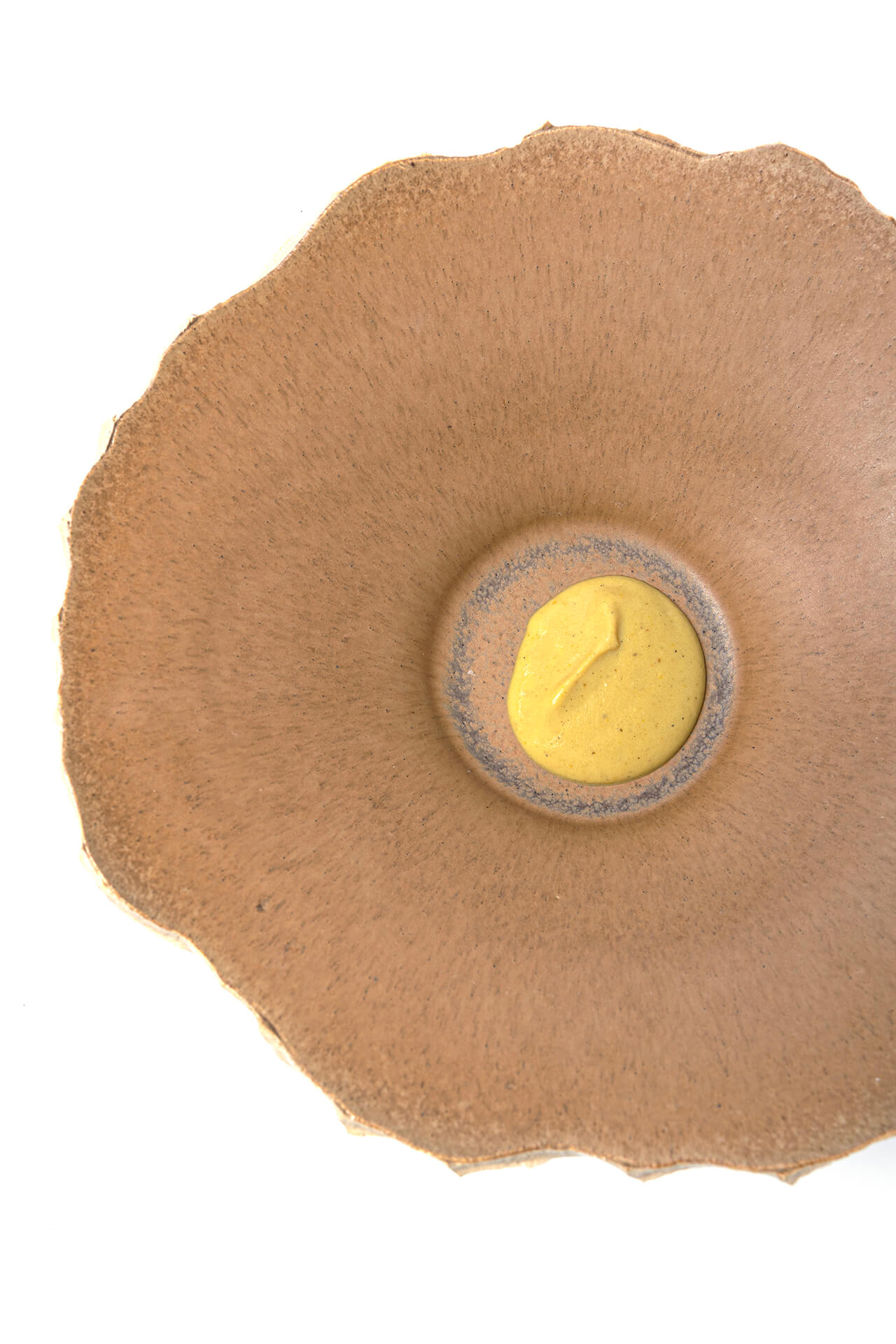 Ivorian Aubergine Sauce Gastronomixs