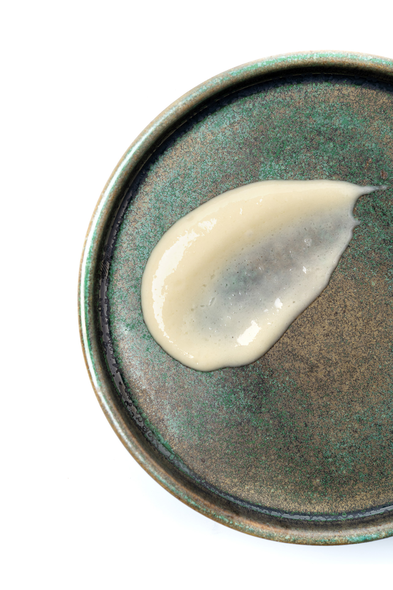 Blue de Wolvega crème | Gastronomixs