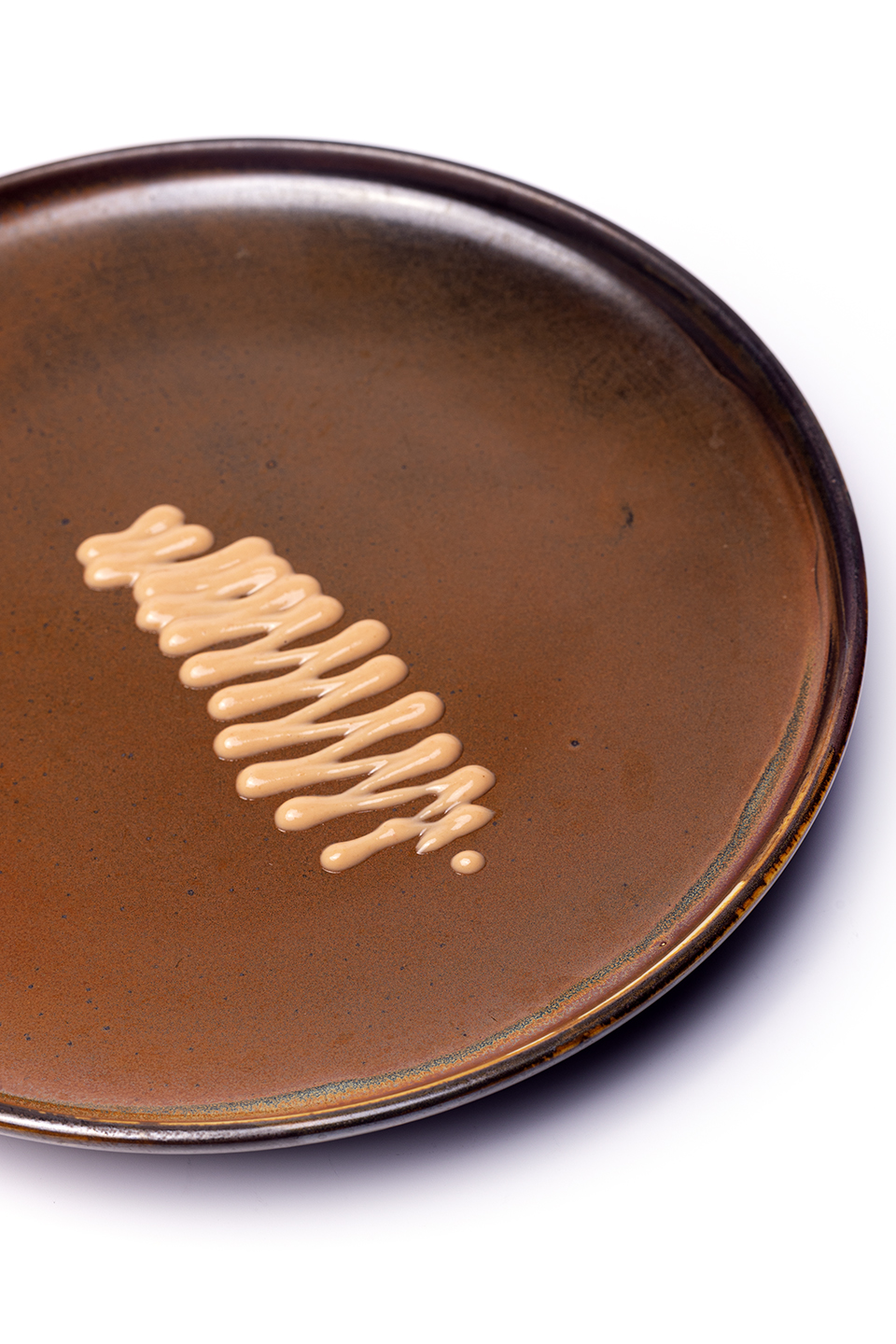 component image