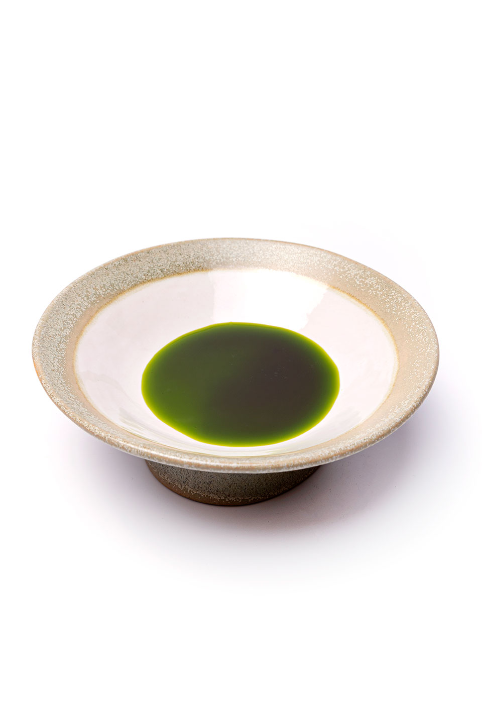 Bosui-bieslookolie | Gastronomixs