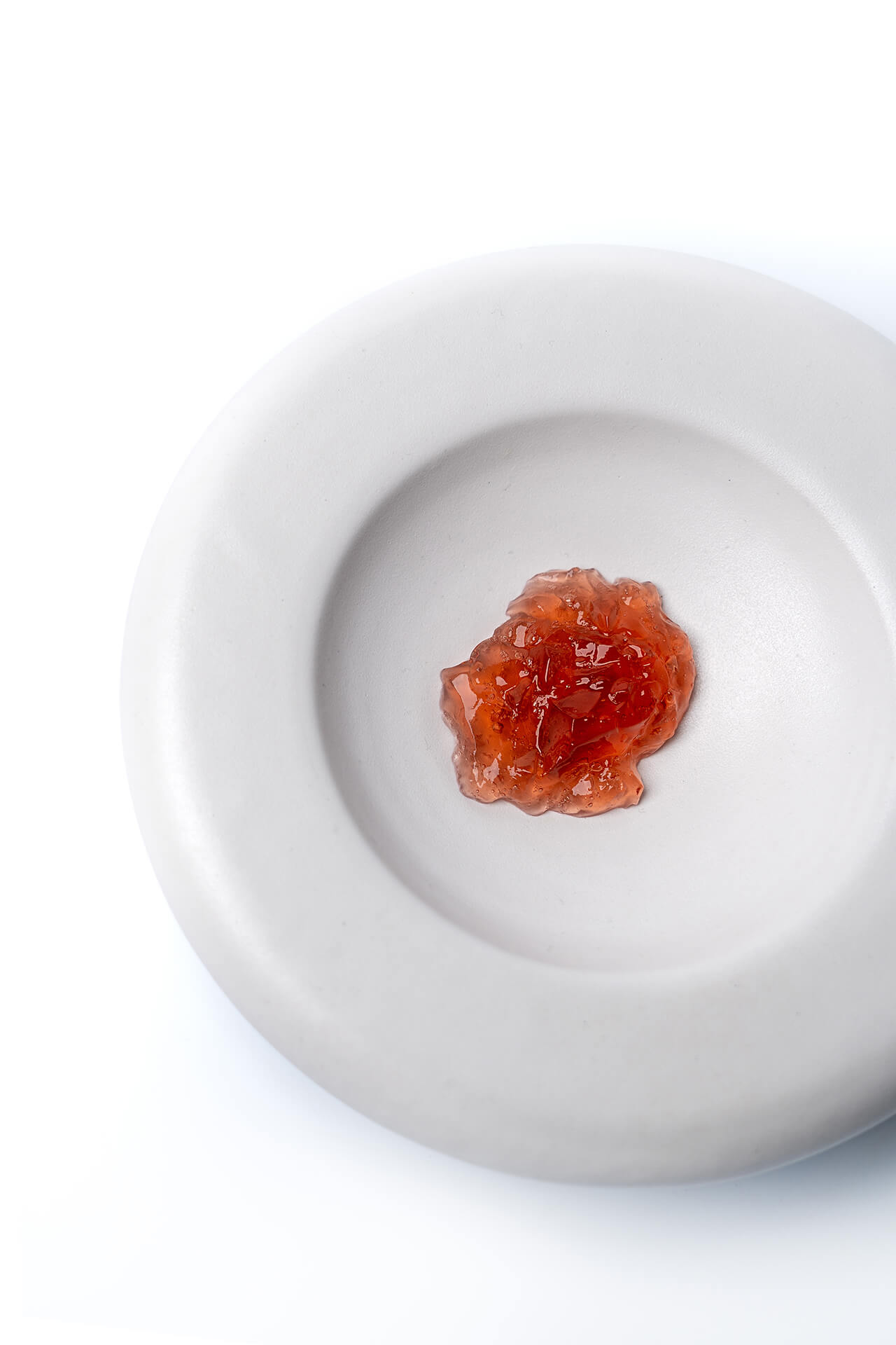 Bramendashi gelei | Gastronomixs
