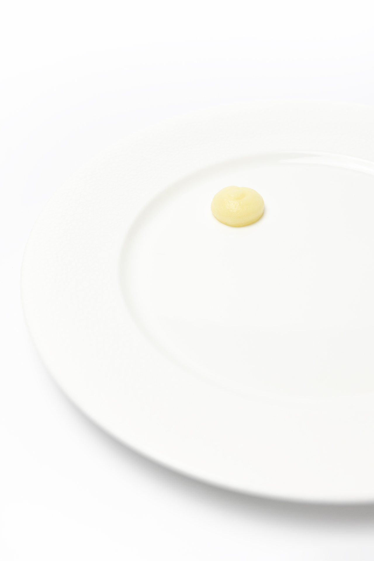 Citroen crème | Gastronomixs