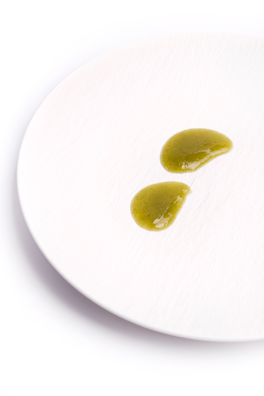 Zuringgel | Gastronomixs