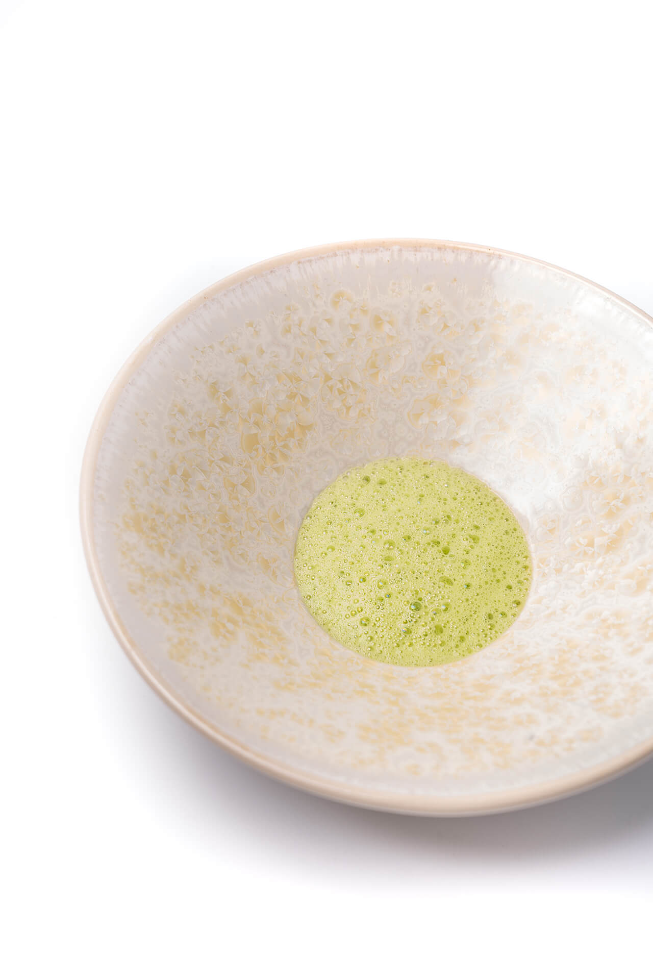 Daslook velouté | Gastronomixs