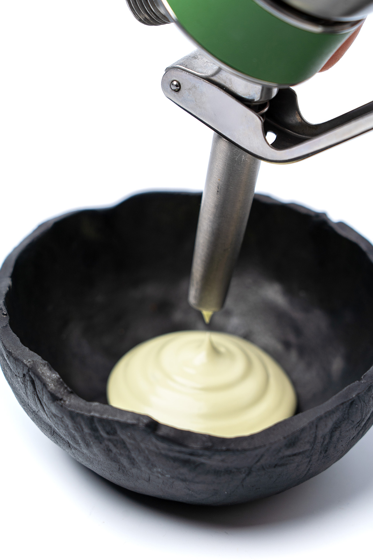 Daslookschuim | Gastronomixs