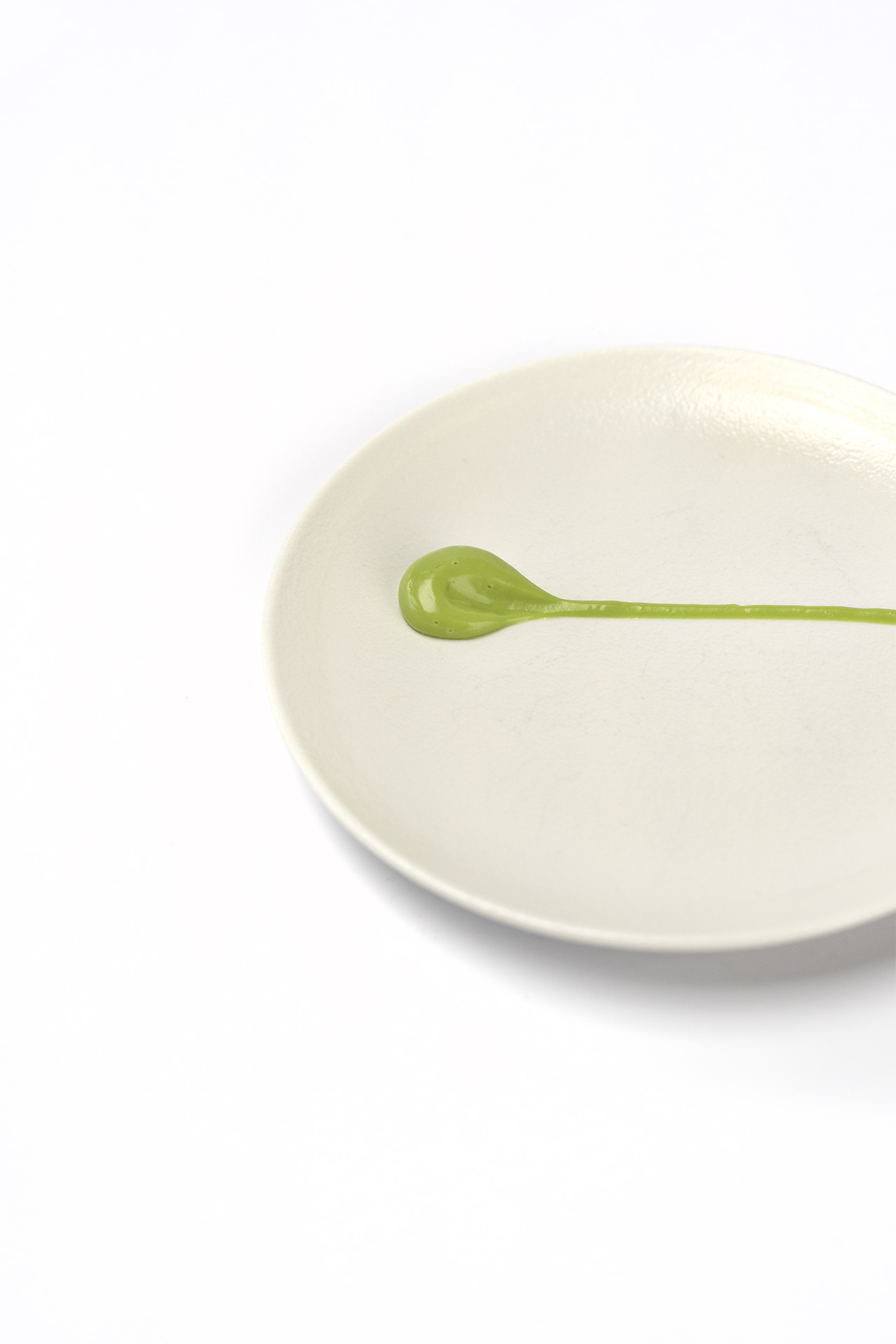 Dillecrème | Gastronomixs