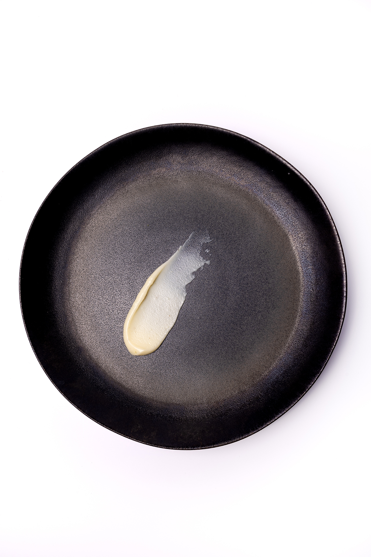 component image