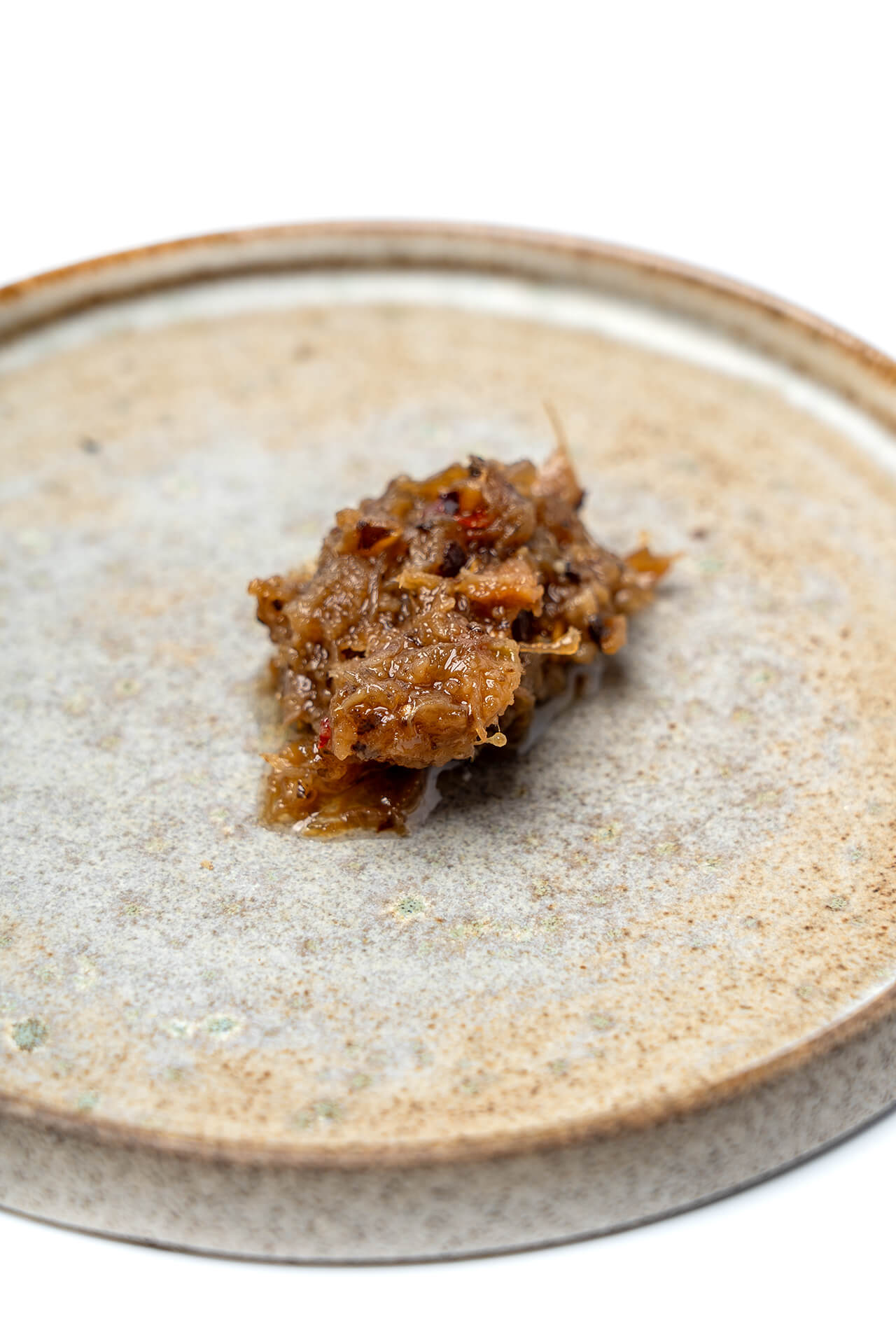 XO van eend recept, getest door chefs | Gastronomixs