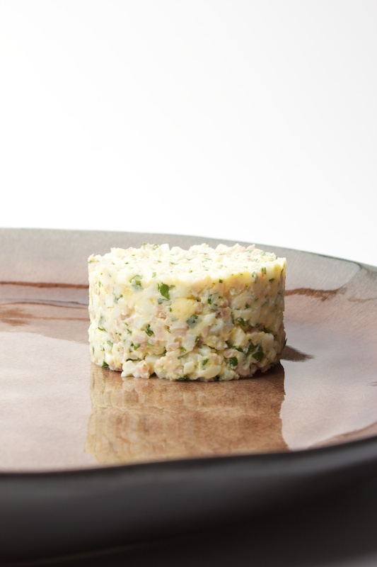Gehakt ei flamande recept, getest door chefs | Gastronomixs