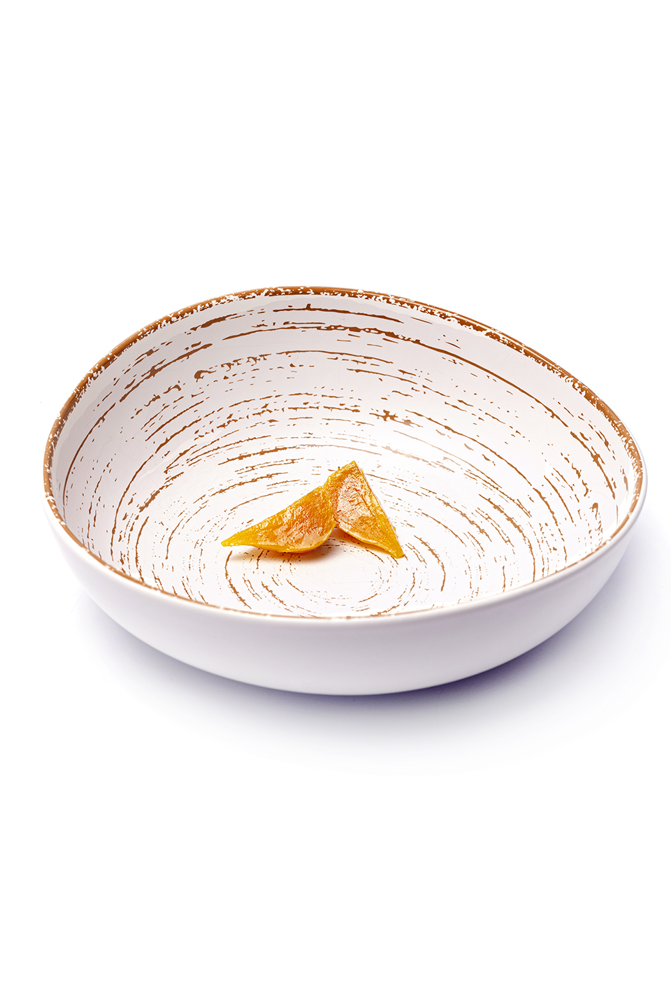 Cooked Yellow Baby Beets Gastronomixs