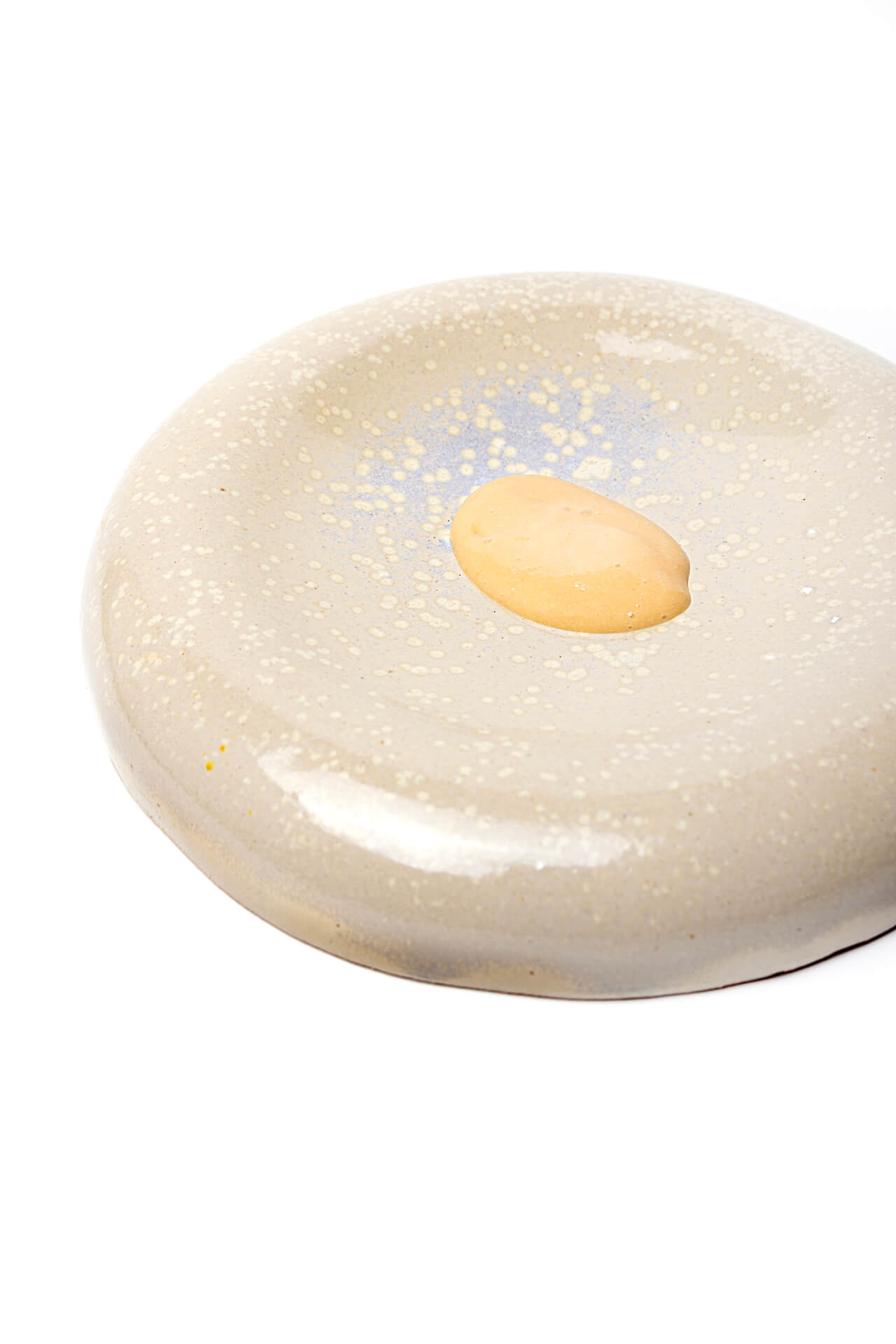 Torch Ginger Emulsion Gastronomixs