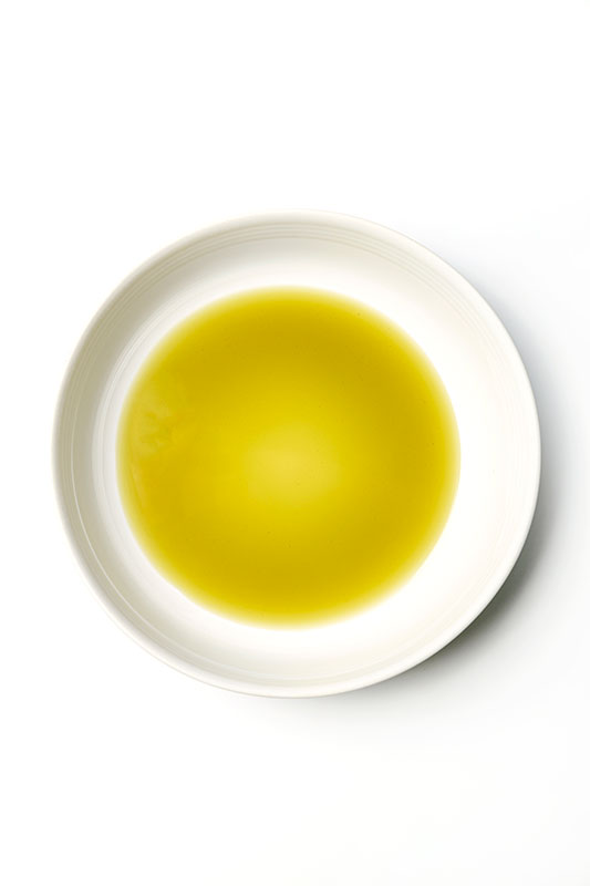 Douglassparolie | Gastronomixs