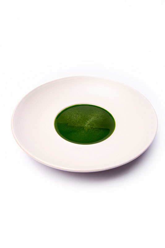 Zuringsap | Gastronomixs