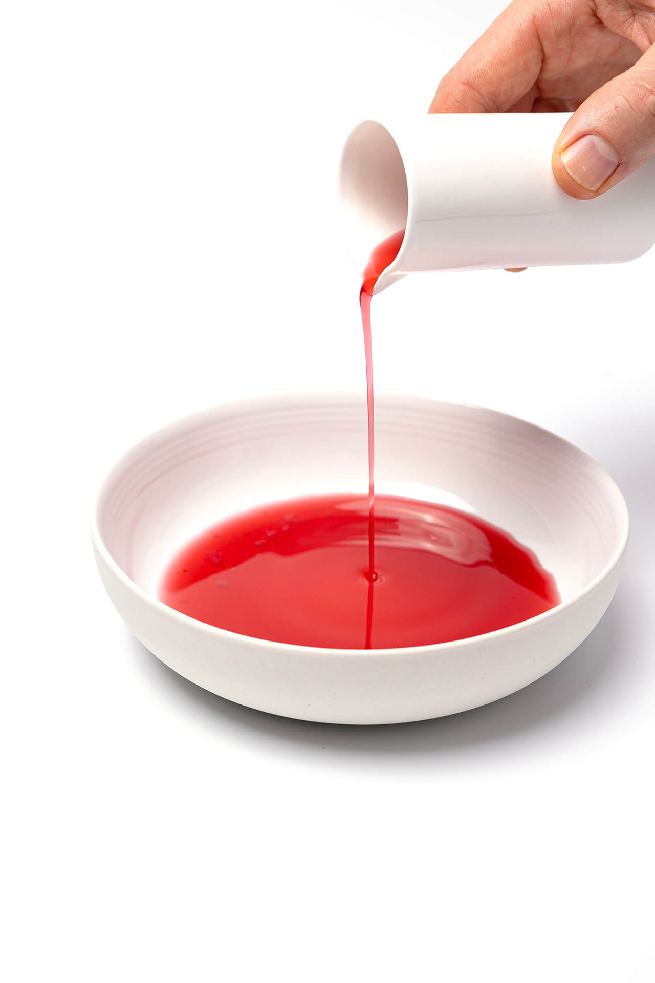 Zobo gastrique | Gastronomixs