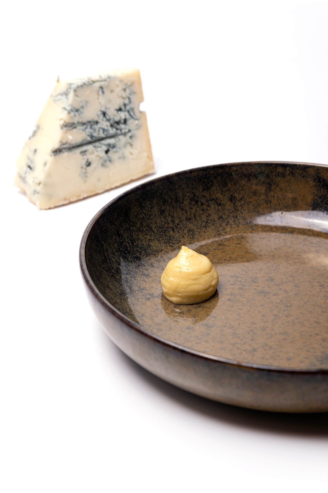 Gorgonzola cream | Gastronomixs