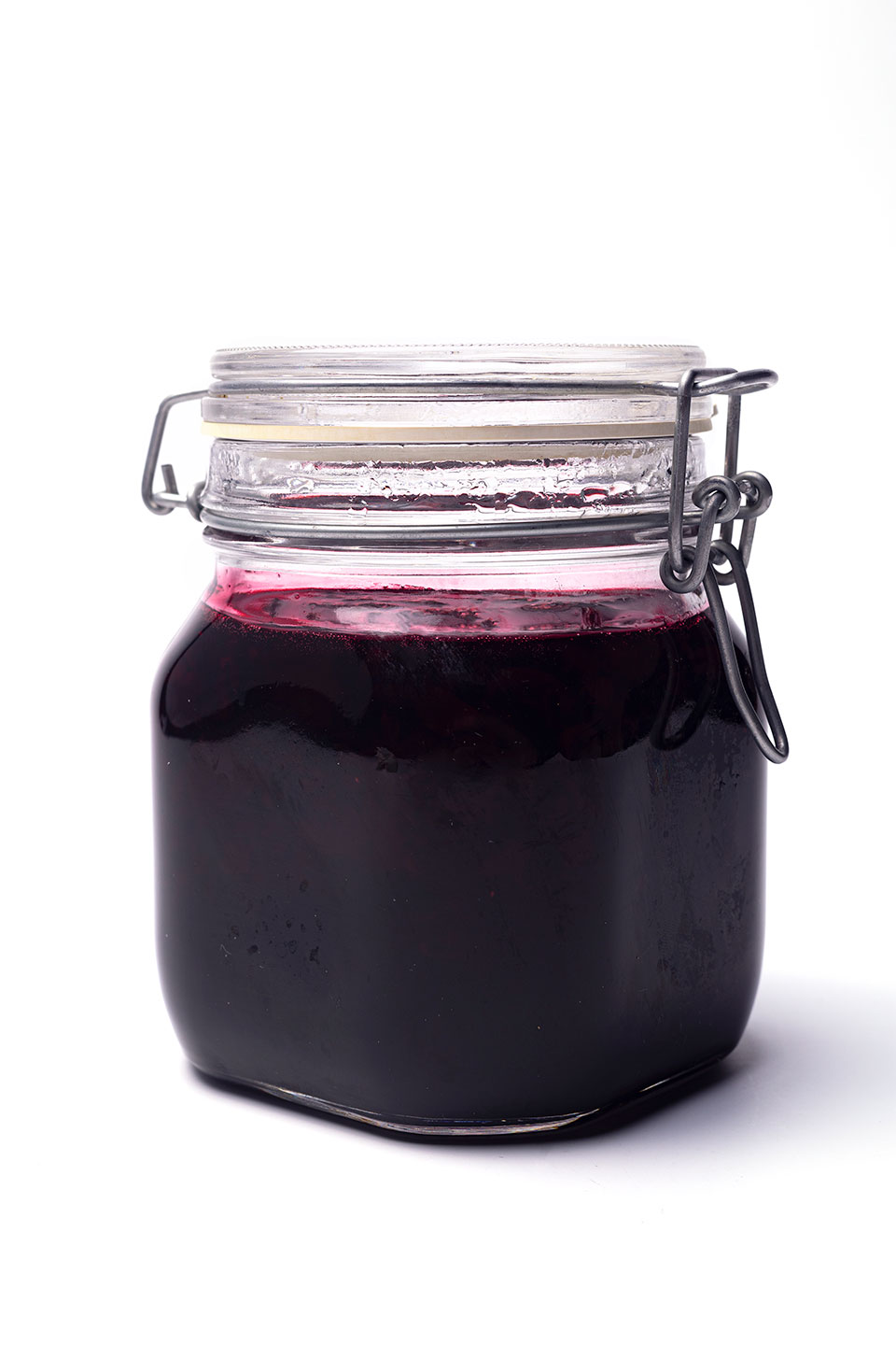 Kersenjam | Gastronomixs
