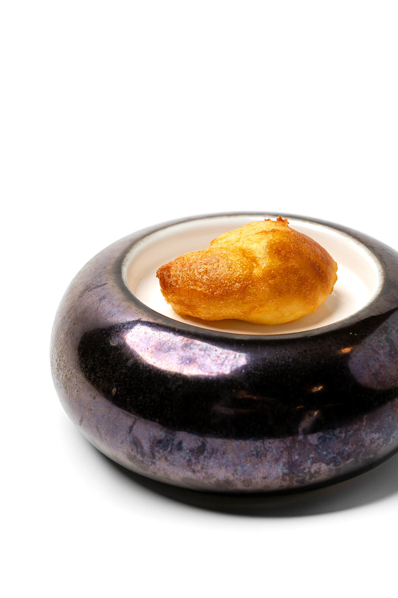 Beignet van kip recept, getest door chefs | Gastronomixs