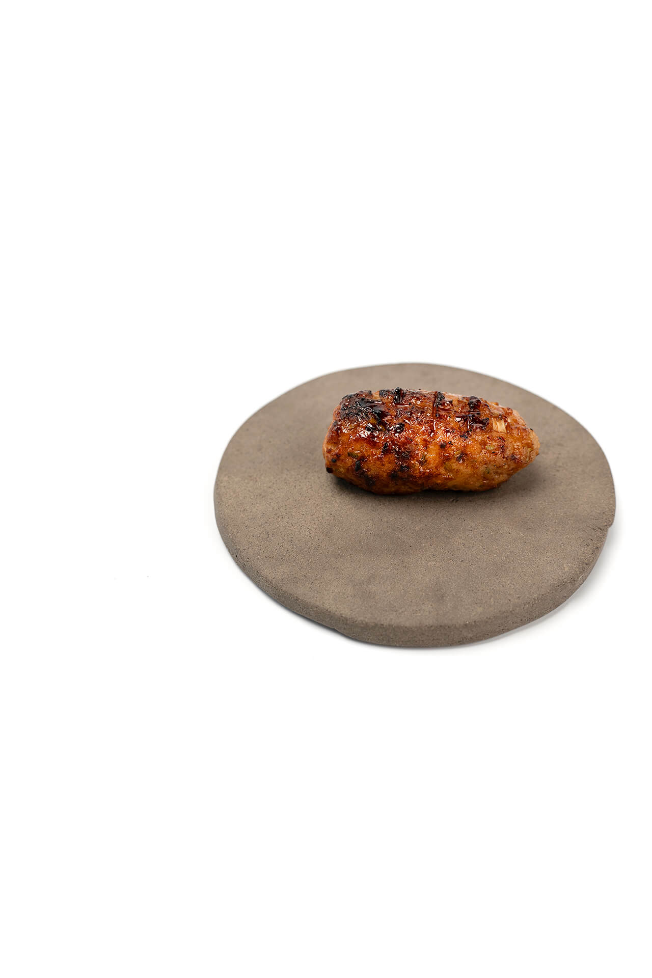 Tsukune | Gastronomixs