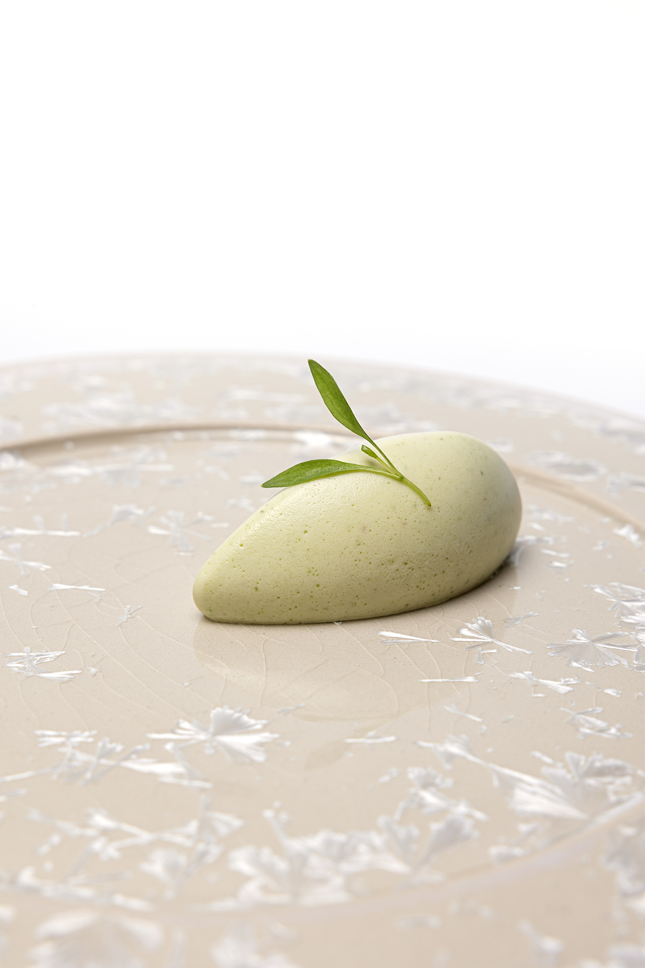 Ghoa Cress® - Koppert Cress