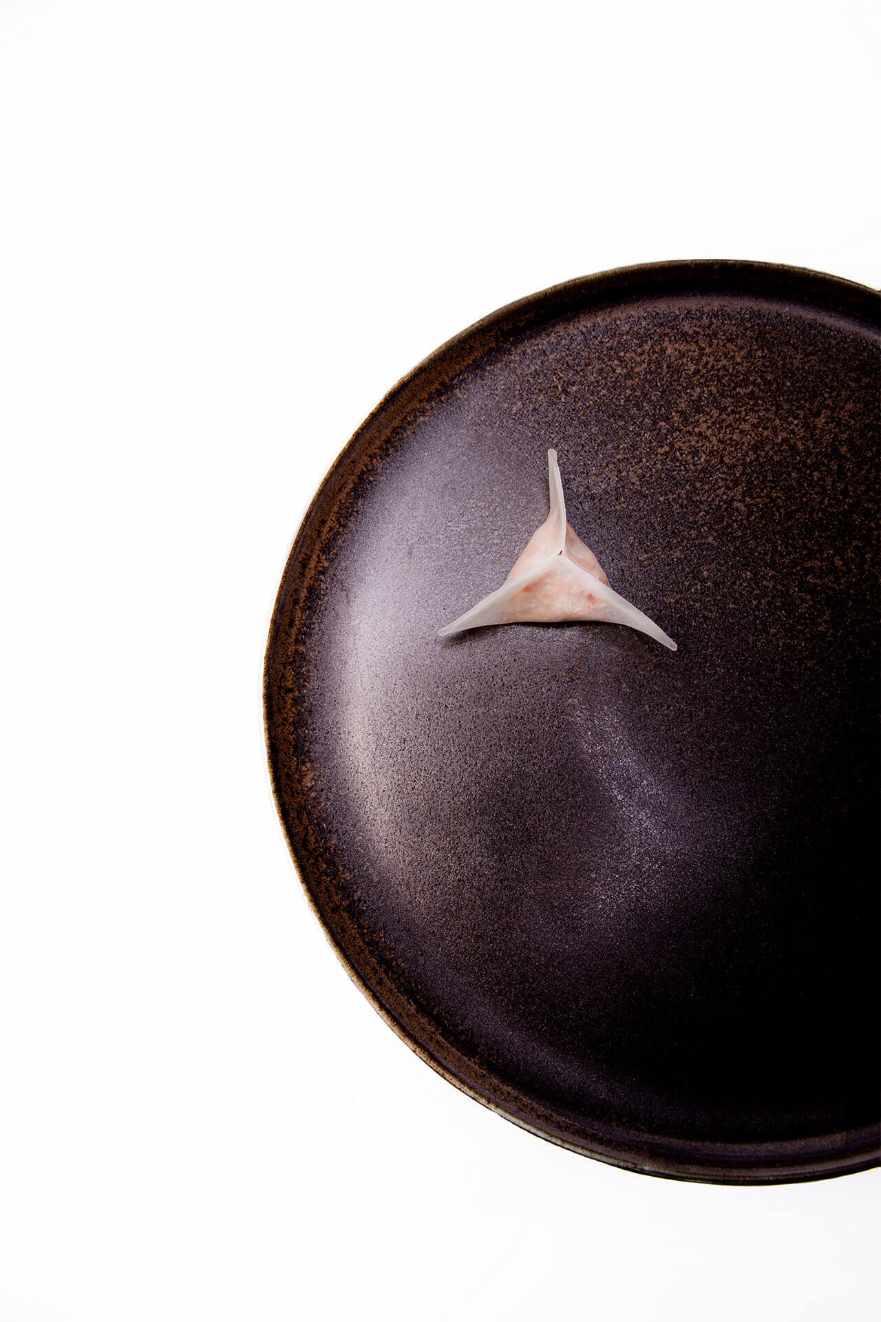 component image