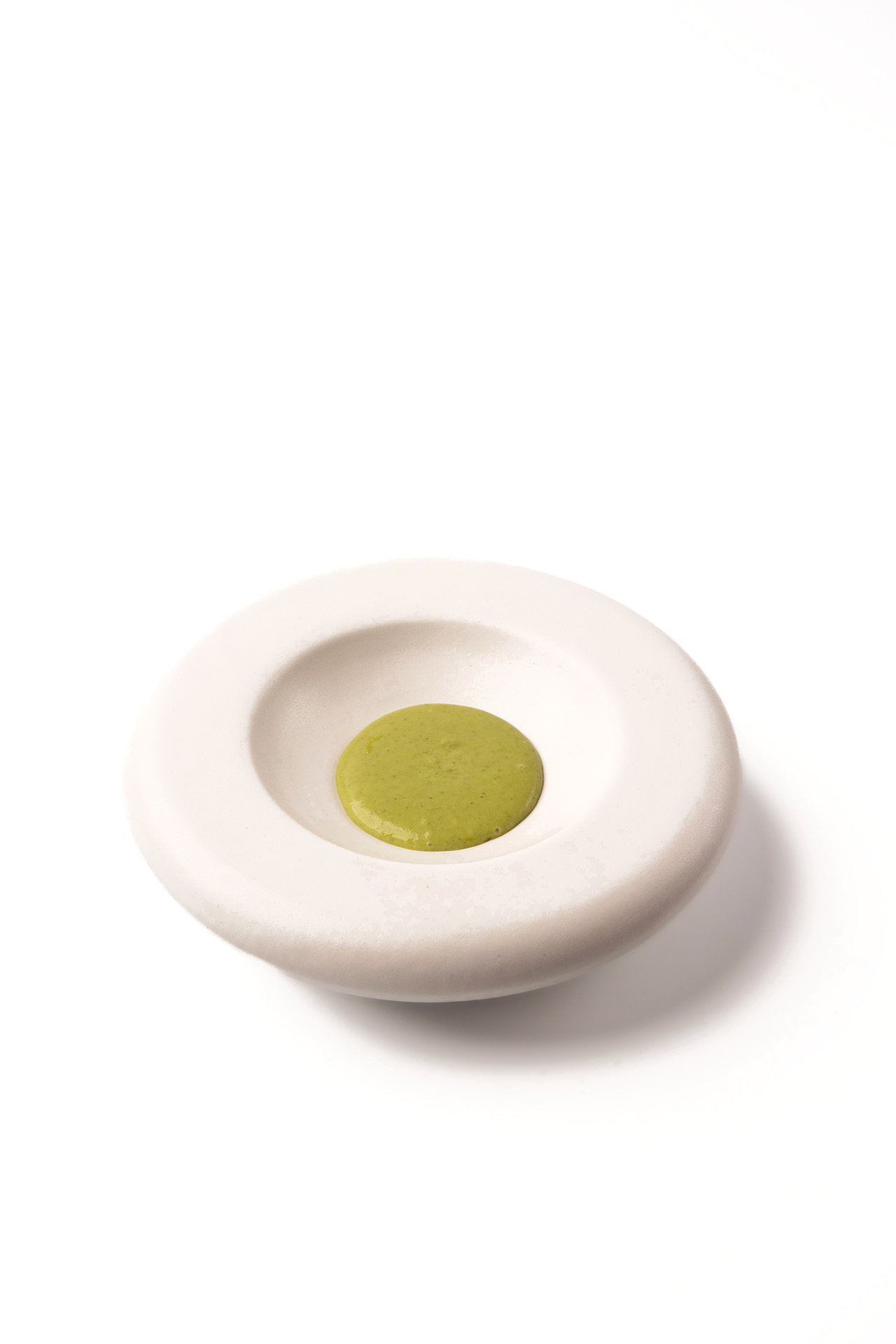 Beurre blanc met koriander en limoen | Gastronomixs