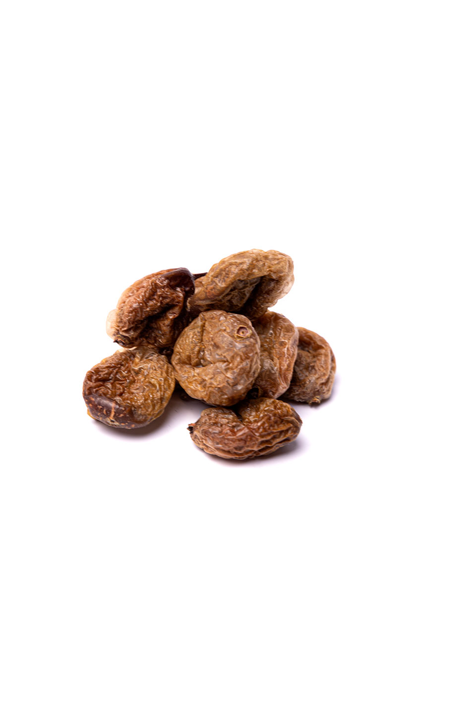 Gedroogde kruisbessen | Gastronomixs