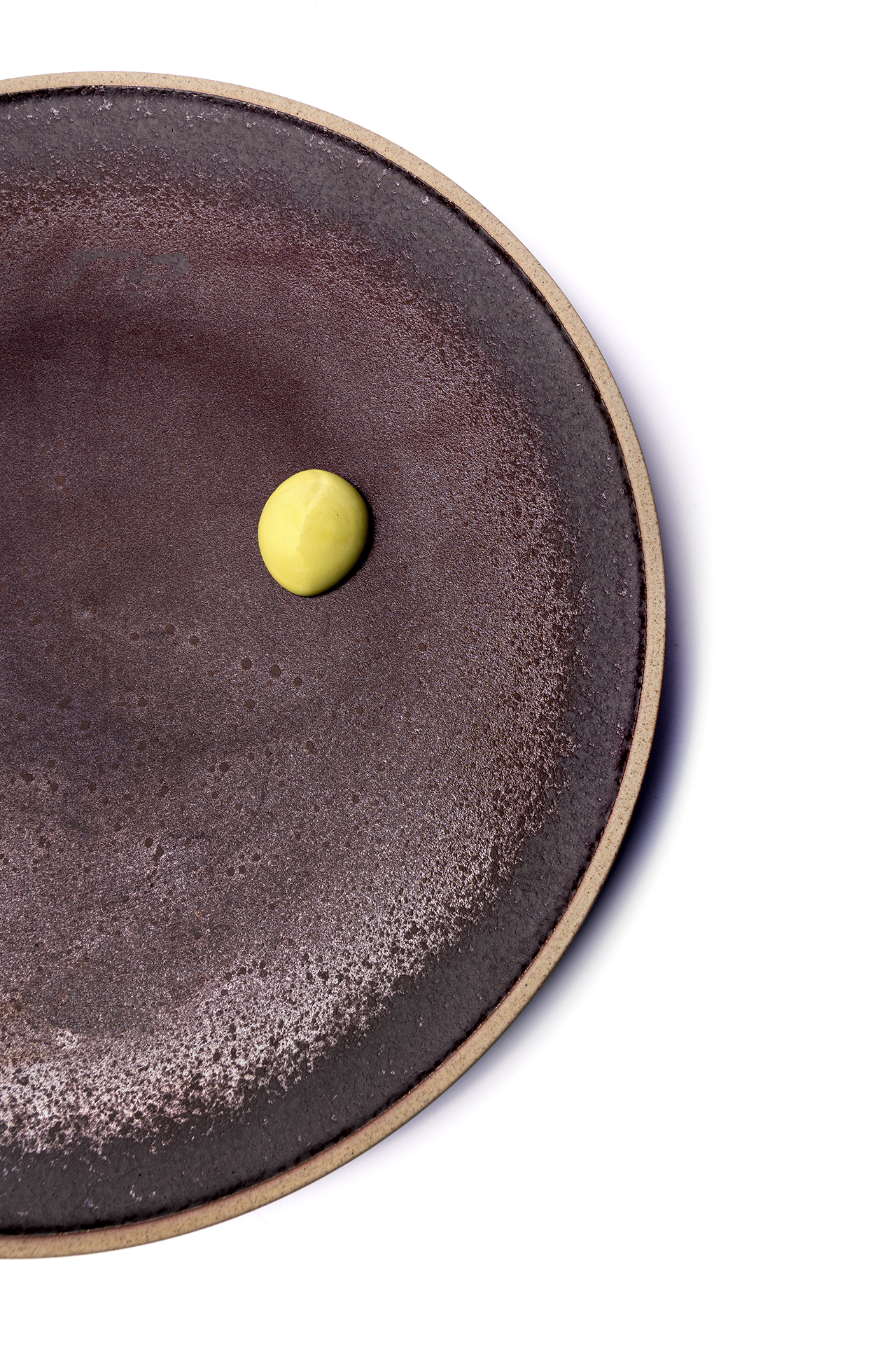 Lavas emulsie | Gastronomixs