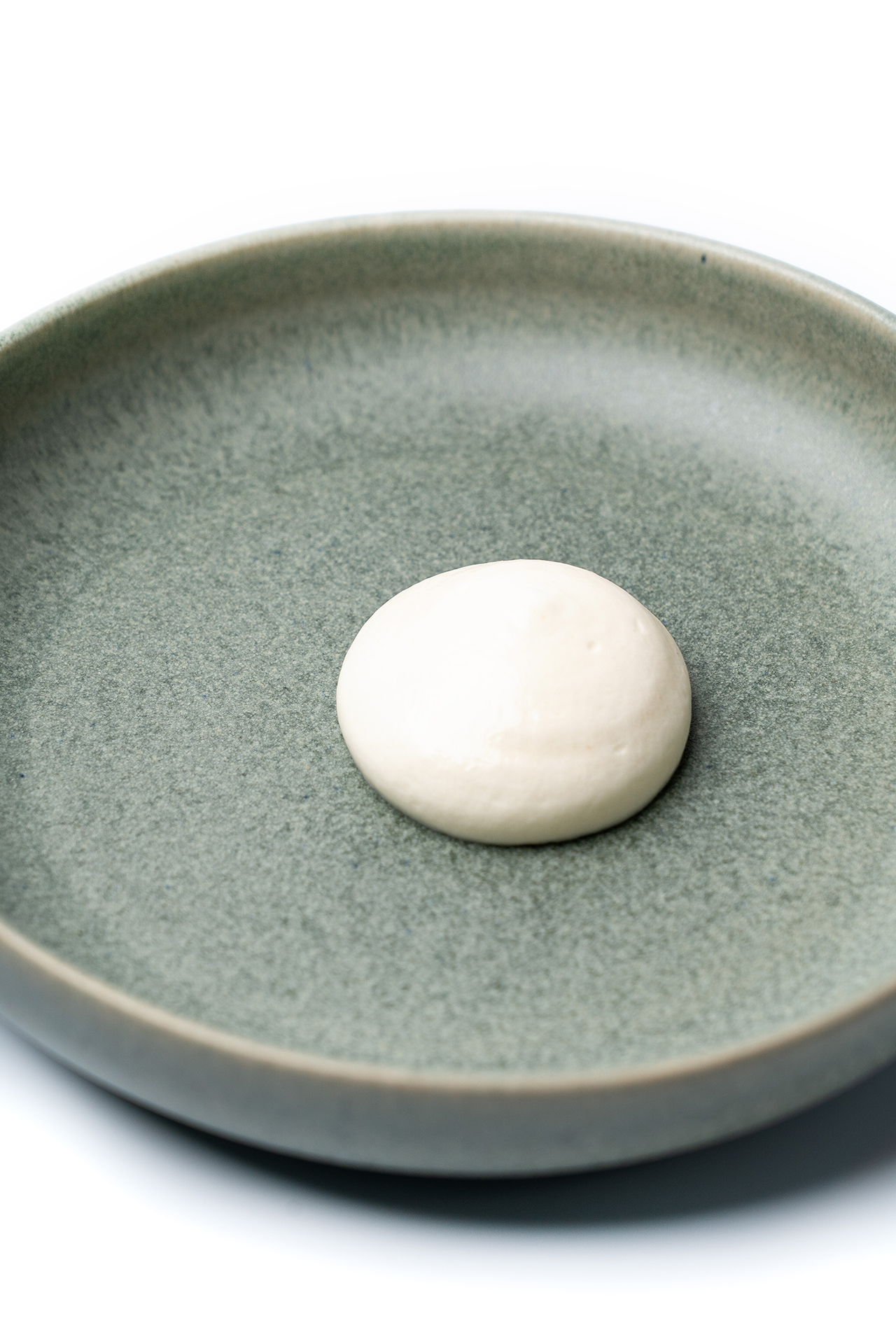 Magnolia espuma | Gastronomixs