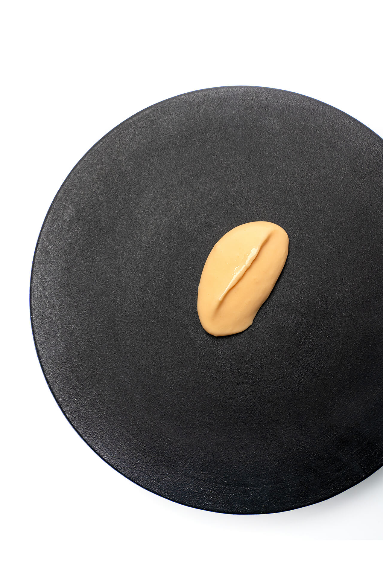 Crèmeux van Charentais-meloen | Gastronomixs