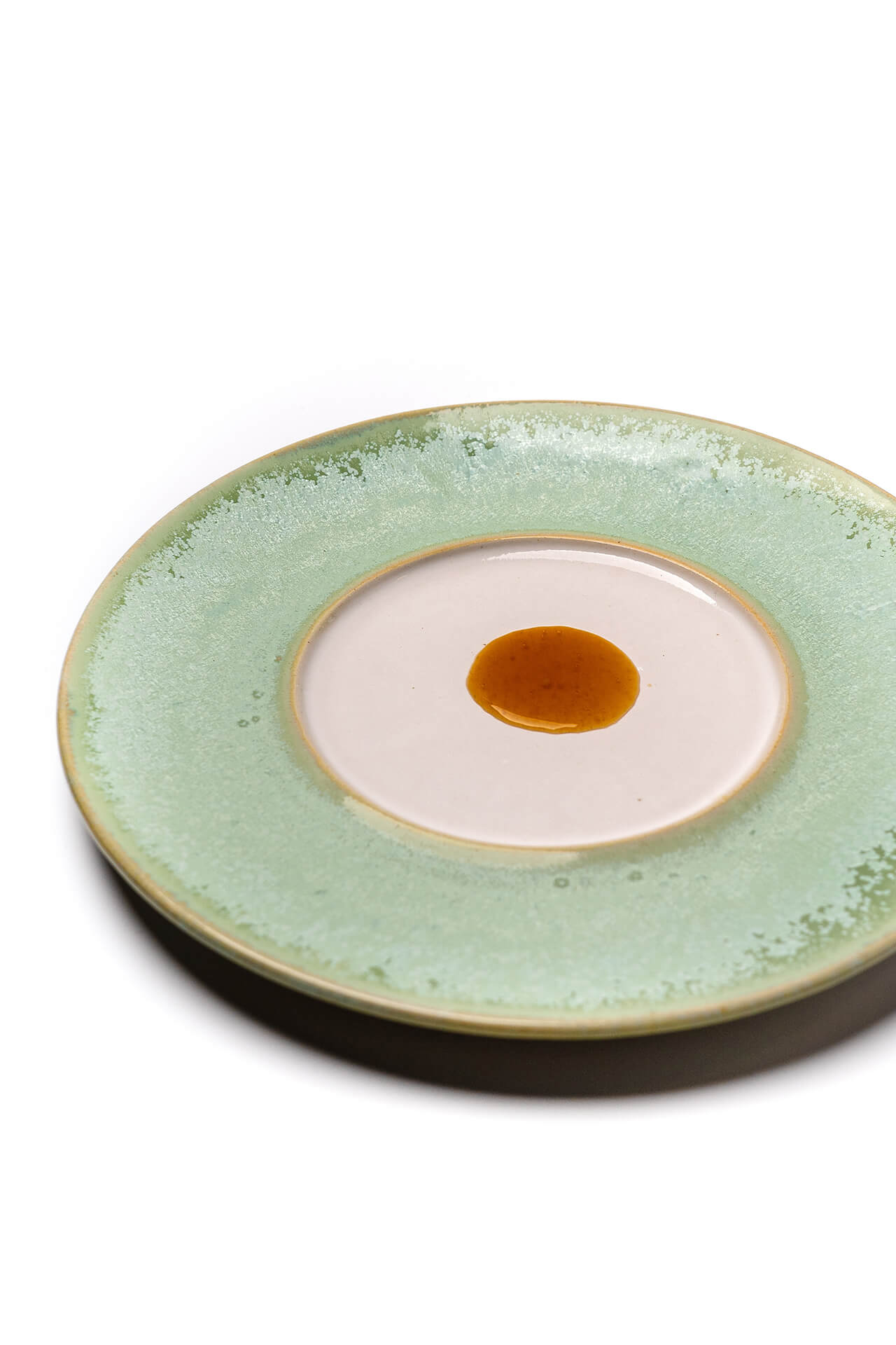 Molasse van meloenafsnijdsels | Gastronomixs