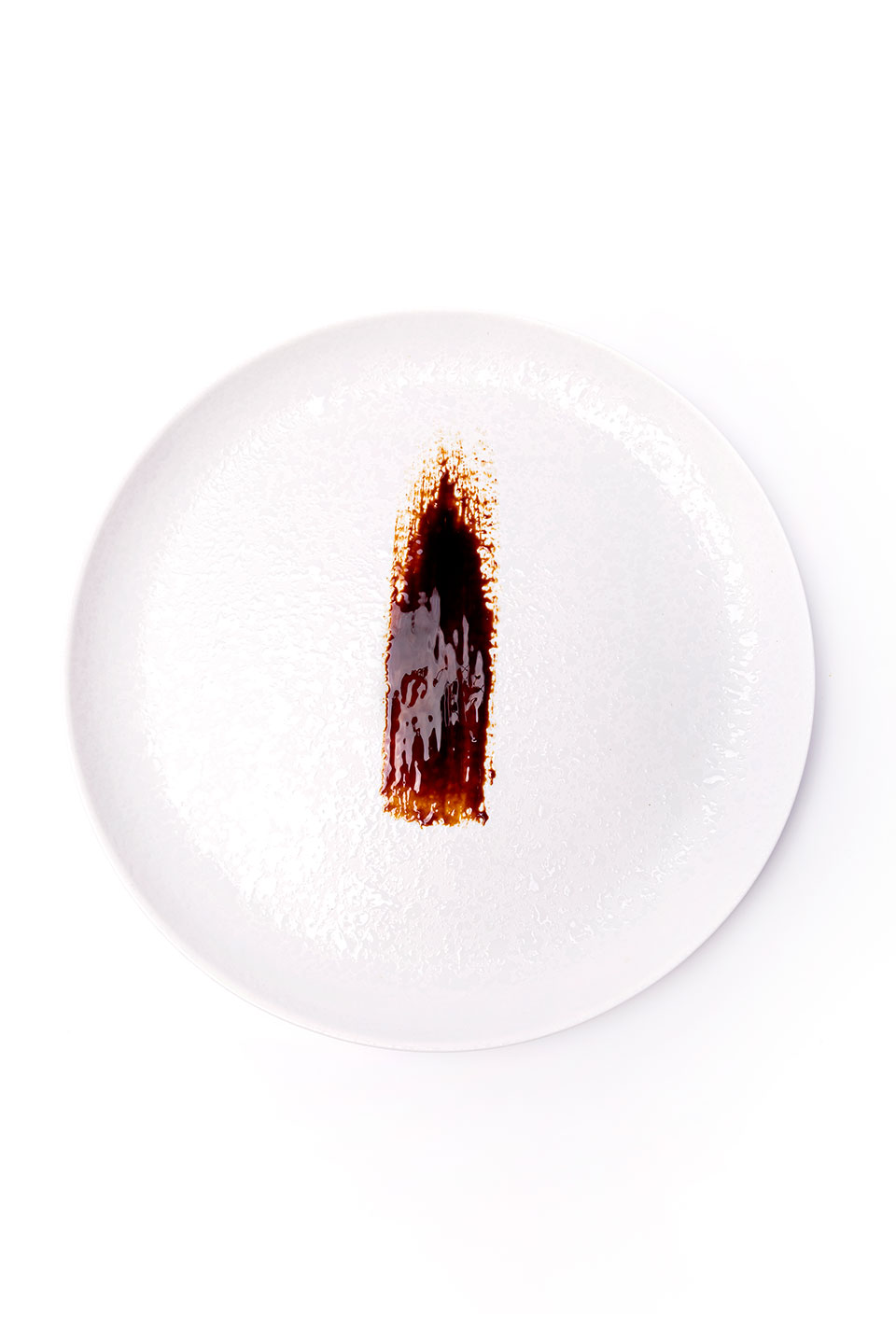 Muntlak | Gastronomixs
