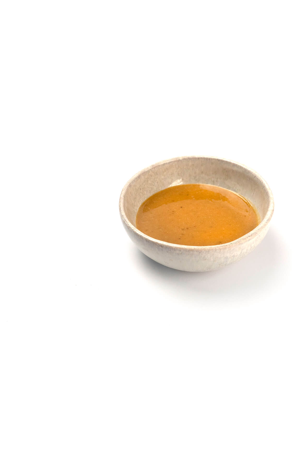 Pijnboompit olijfolie praliné | Gastronomixs