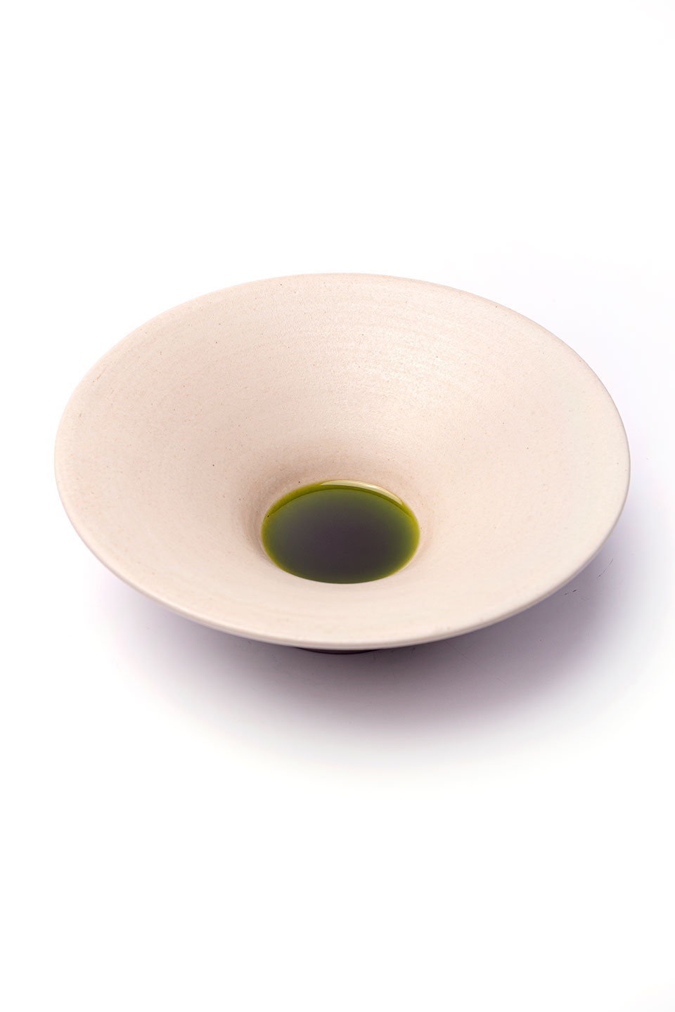 Oost-Indische kersbladolie | Gastronomixs