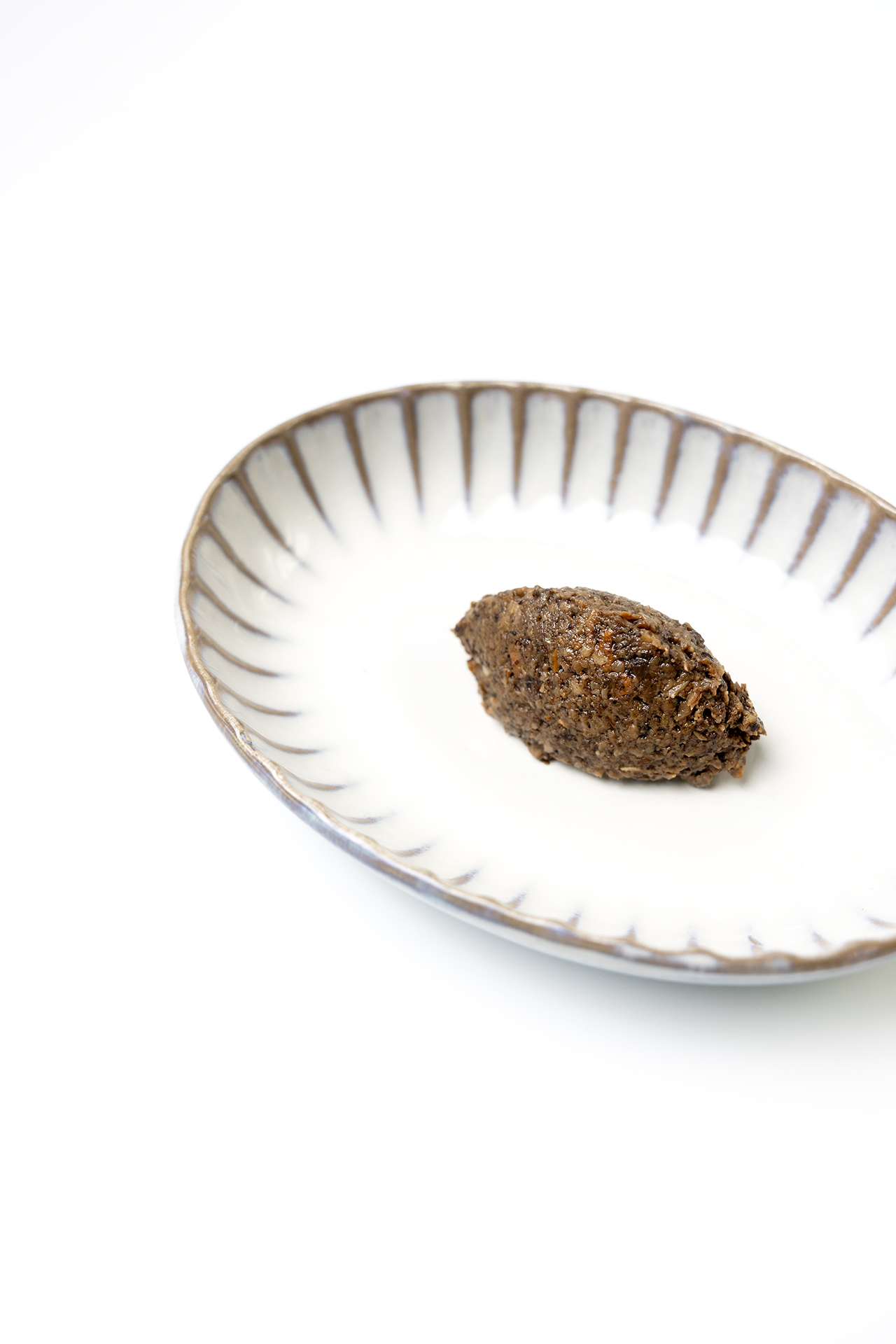 Luxe paddenstoelen duxelles recept, getest door chefs