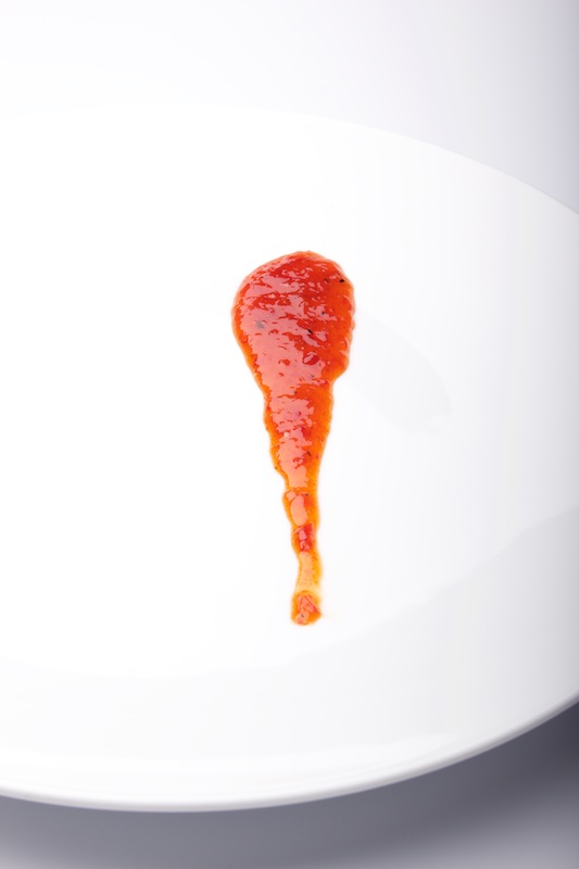 Jam van paprika recept, getest door chefs | Gastronomixs