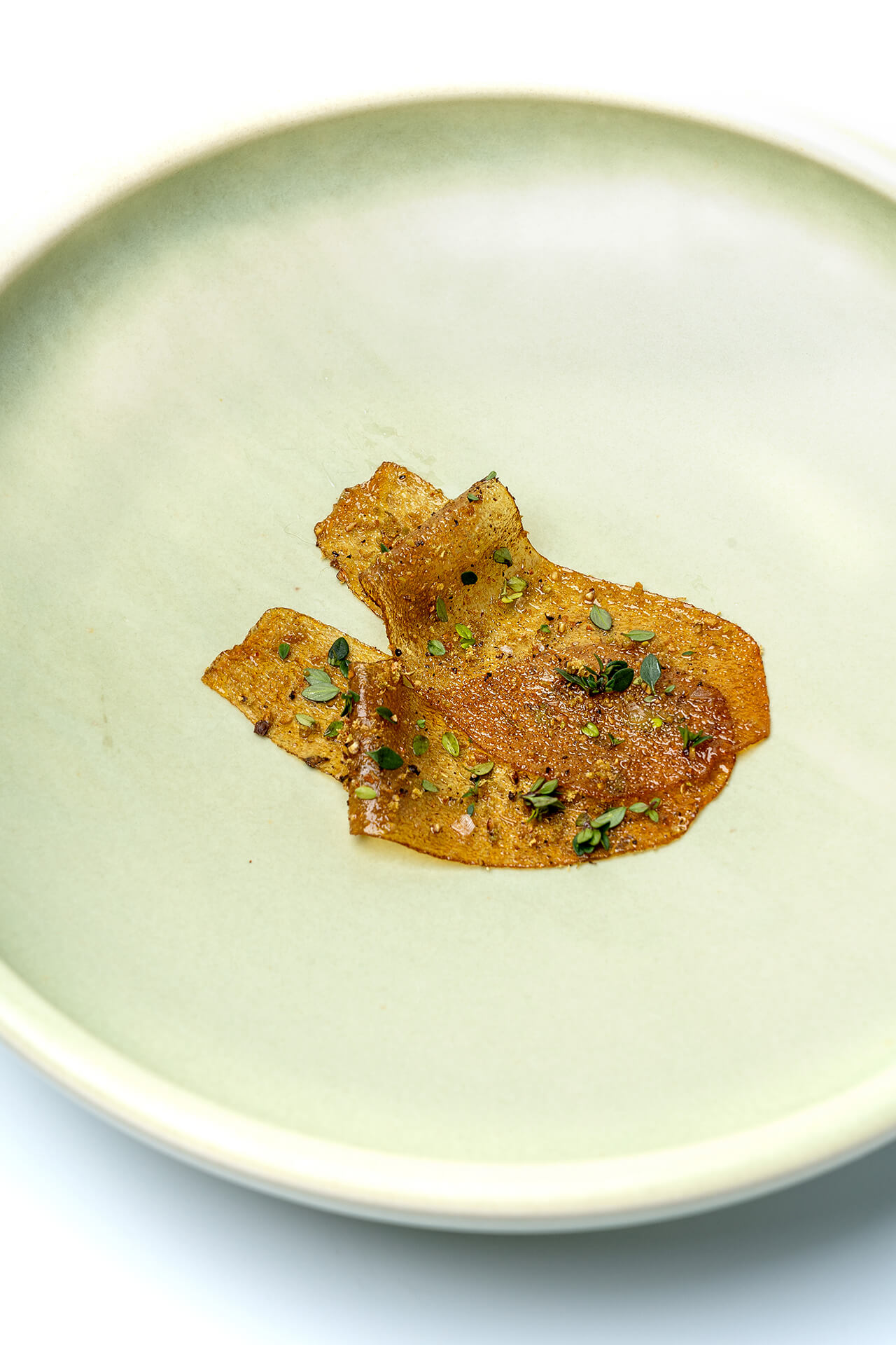 Perenham | Gastronomixs