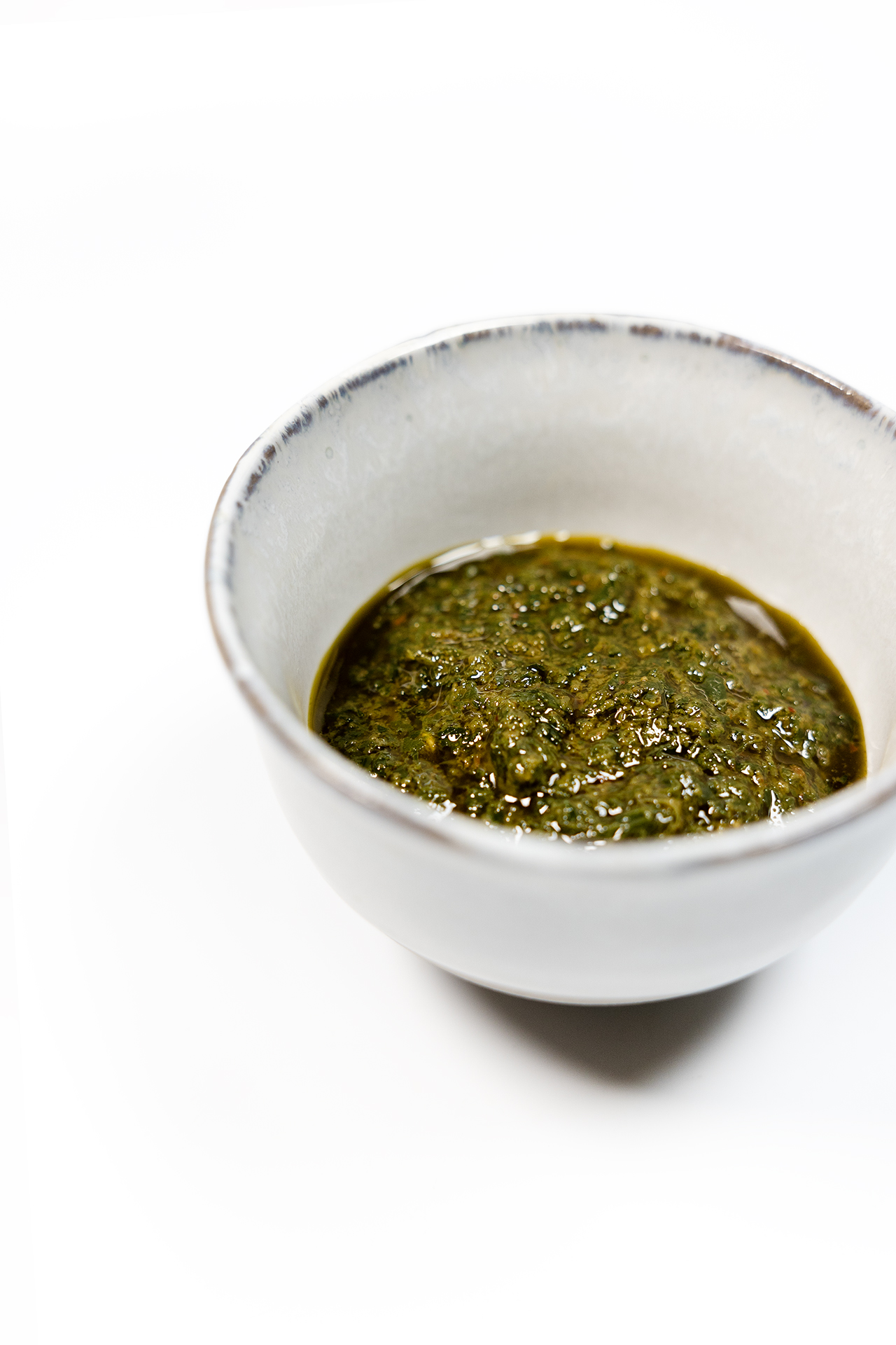 Chermoula | Gastronomixs