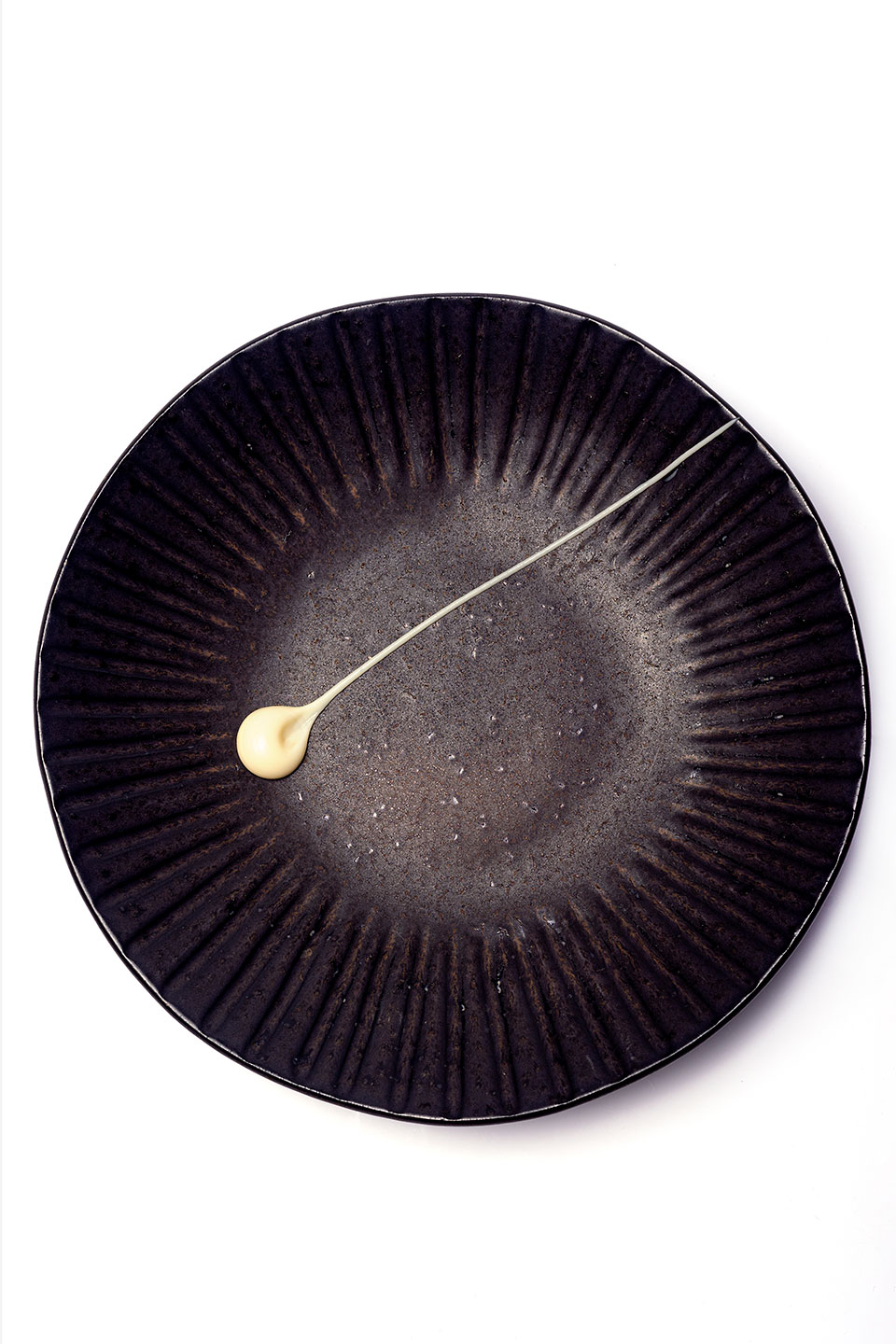 component image