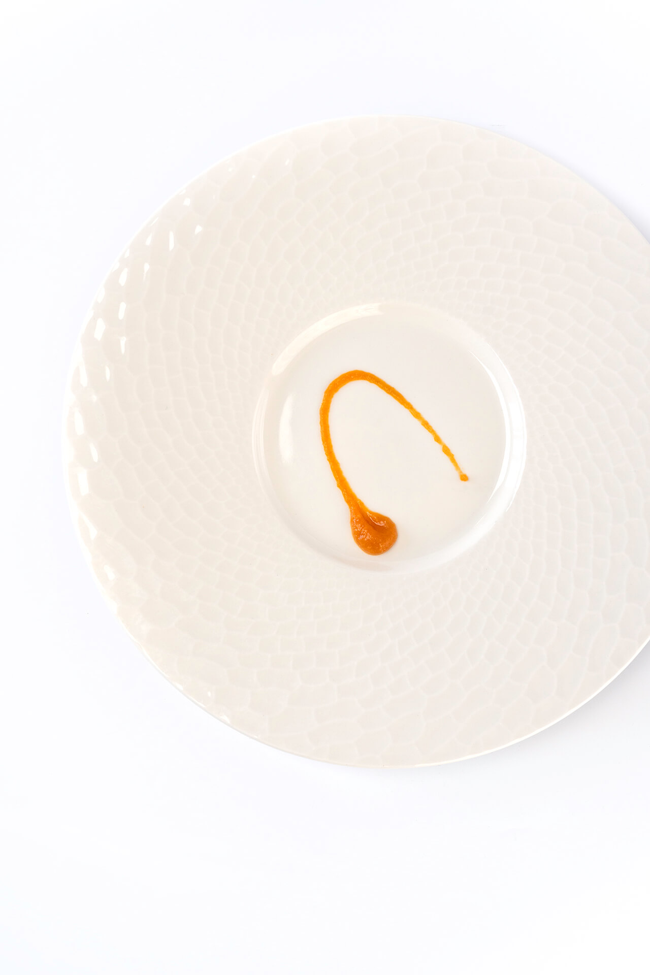 Pompoen ketchup | Gastronomixs