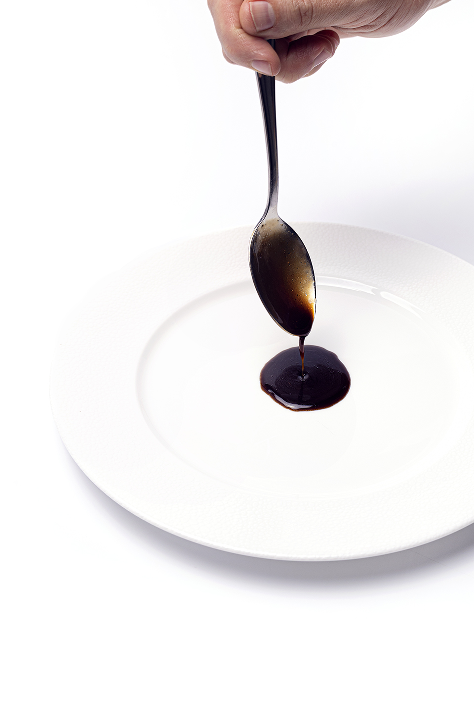 Portobello Jus | Gastronomixs