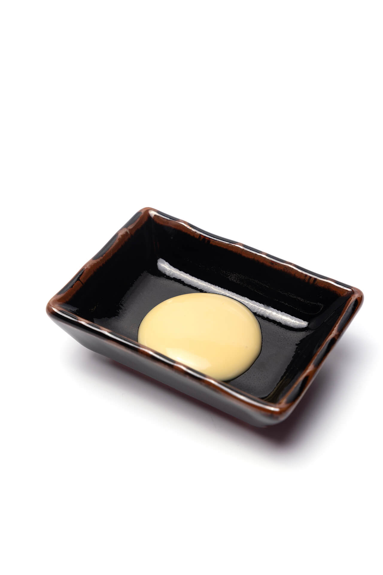 Kocho-koji mayonnaise | Gastronomixs